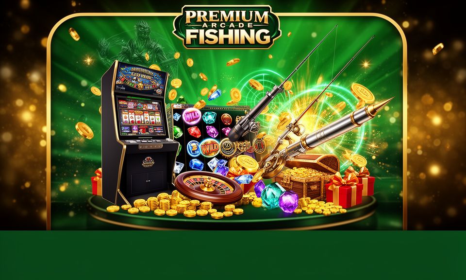 APK Casino Indo g9king