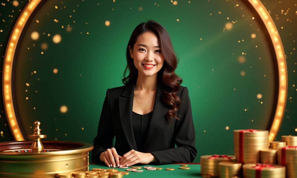 APK Casino Indo esse4d - APK Casino Indo