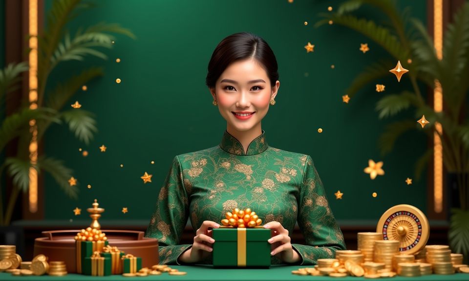 APK Casino Indo mobile gaming