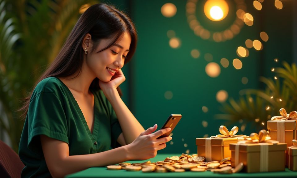 APK Casino Indo Apa Itu Erek11 dan Cara Kerjanya