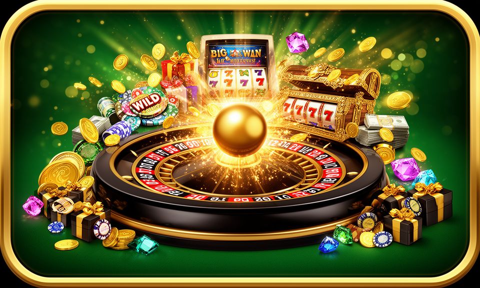 APK Casino Indo fortunabola