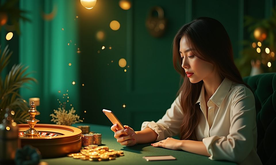 APK Casino Indo What extrawd is and how to use it