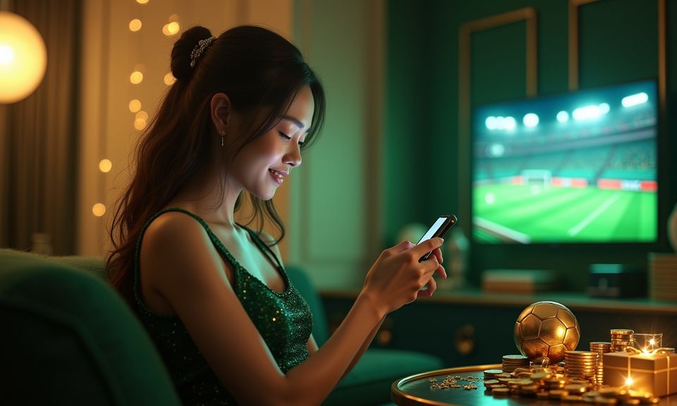 APK Casino Indo Understanding Esse4d on APK Casino Indo