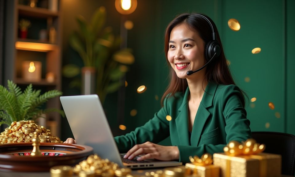 APK Casino Indo eu9 - APK Casino Indo
