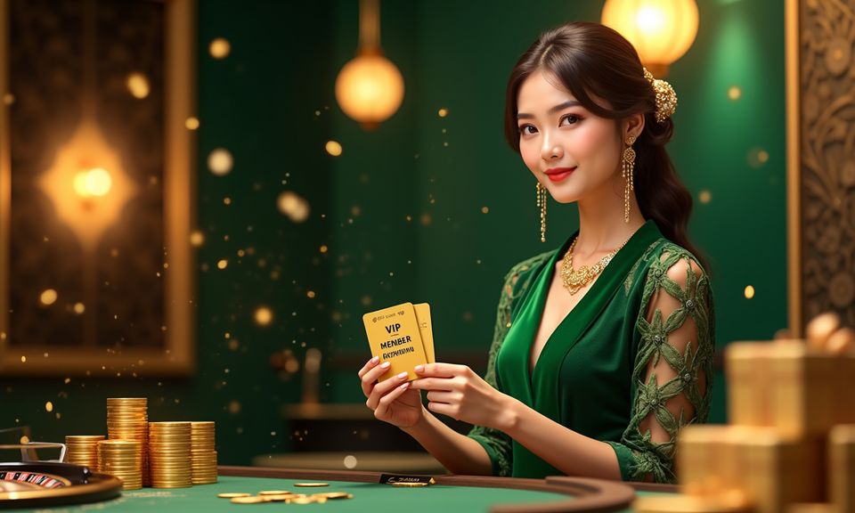 APK Casino Indo Sign Up and Start Playing Right Now